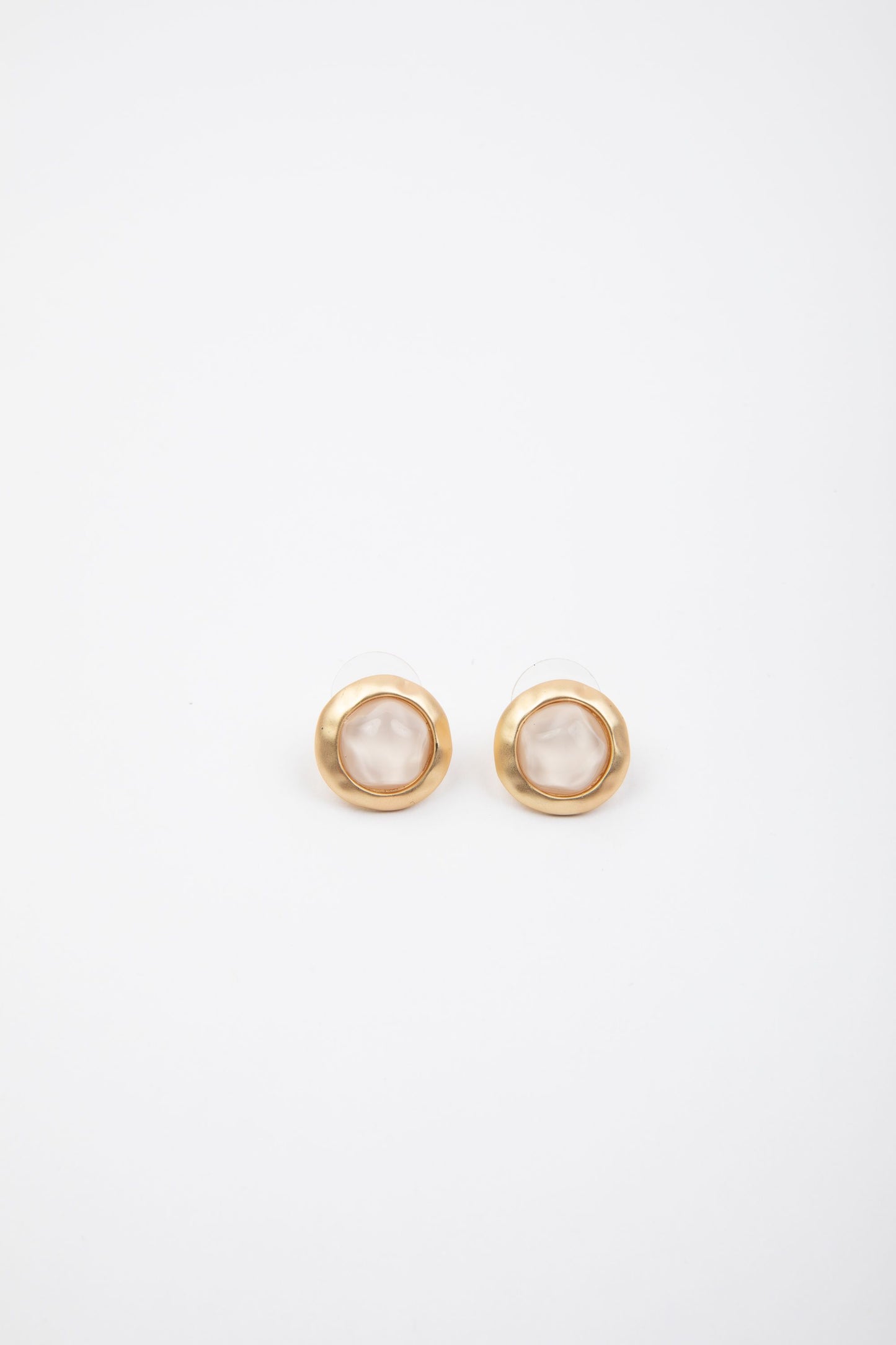 Cara Earring- Holiday