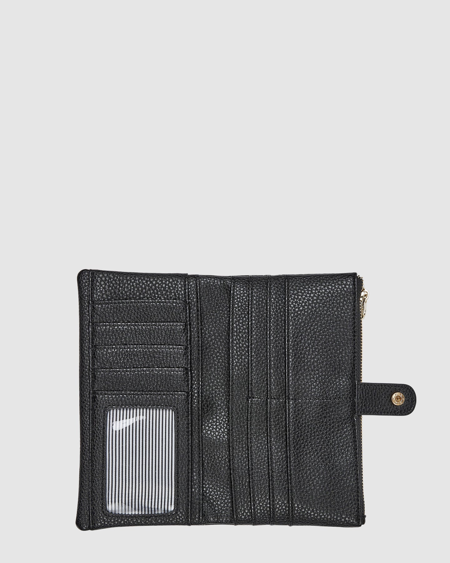 Stella Wallet