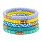 Calypso Bracelet Set