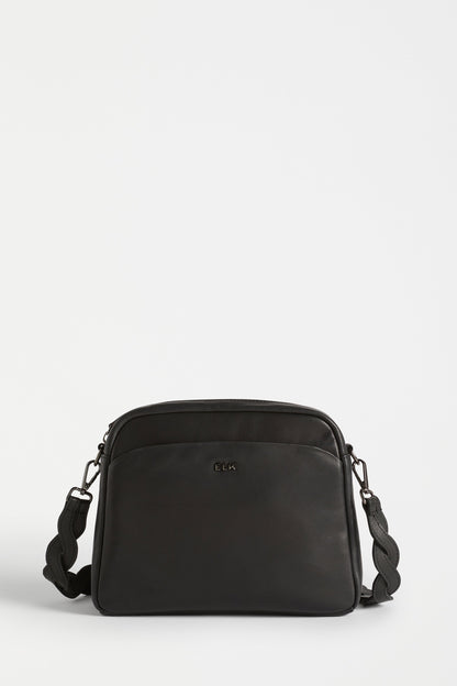 Arna Crossbody Bag- Elk The Label