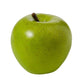 Green Apple - Rouge