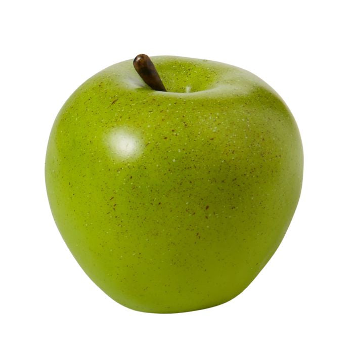 Green Apple - Rouge