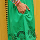 Calypso Bracelet Set