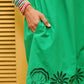 Calypso Bracelet Set