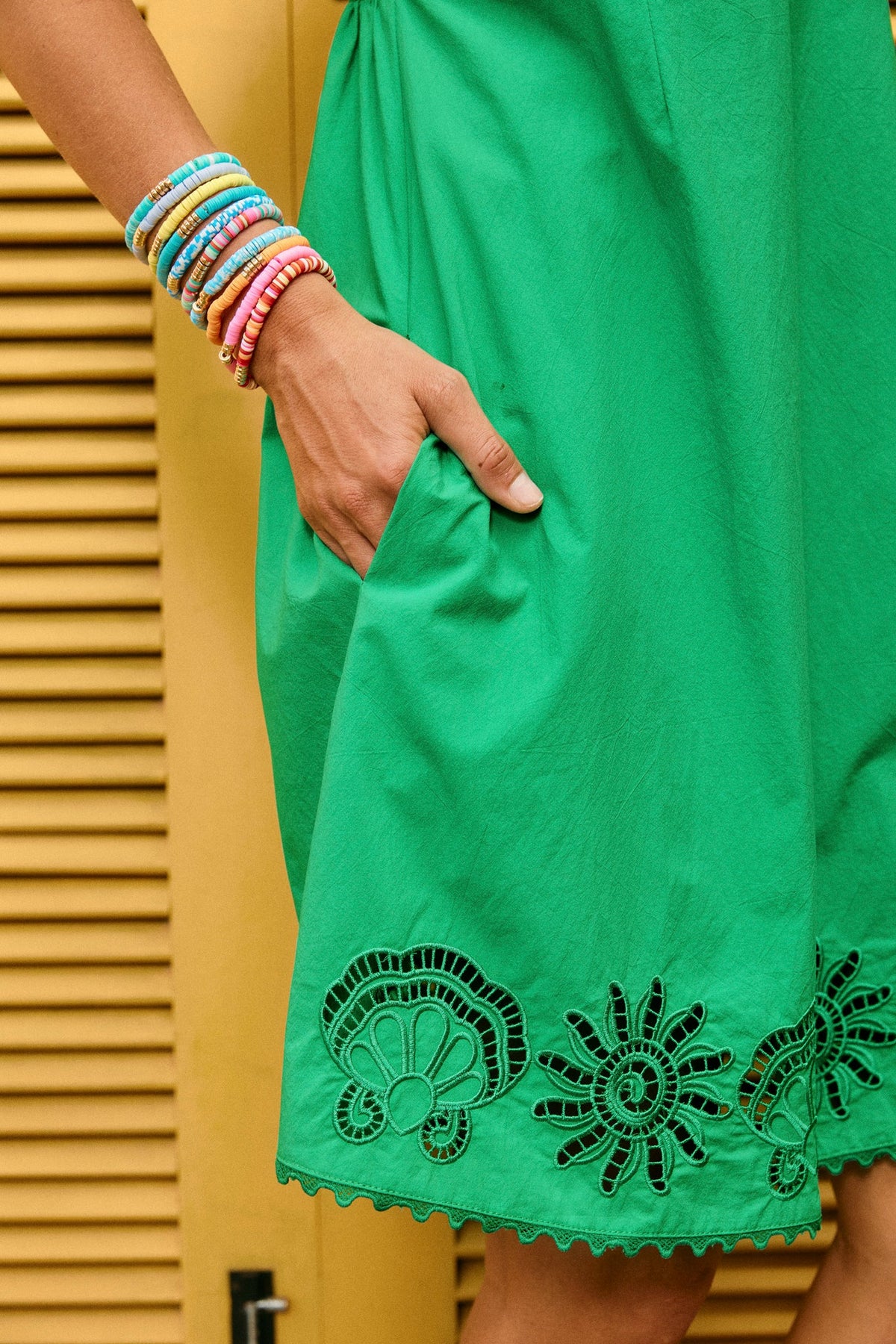 Calypso Bracelet Set