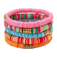 Calypso Bracelet Set