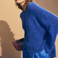 Agna Sweater