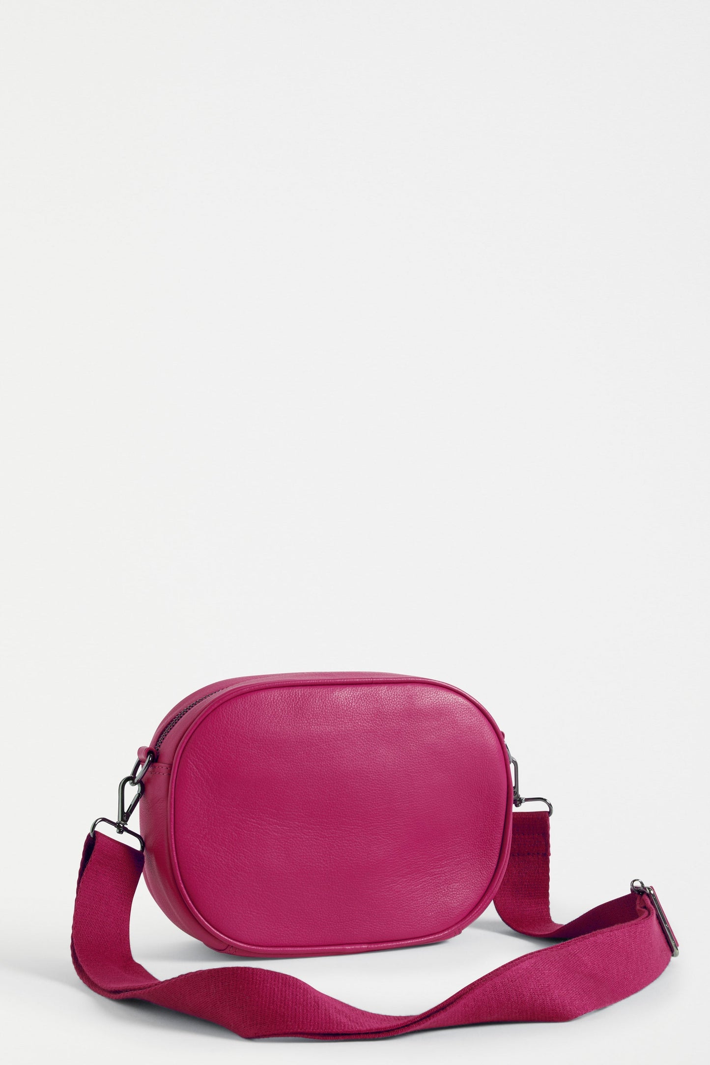 Eila Crossbody - Elk The Label