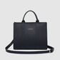 Manhattan Tote Bag - Louenhide