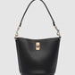 Saba Bucket Bag - Louenhide