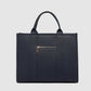 Manhattan Tote Bag - Louenhide