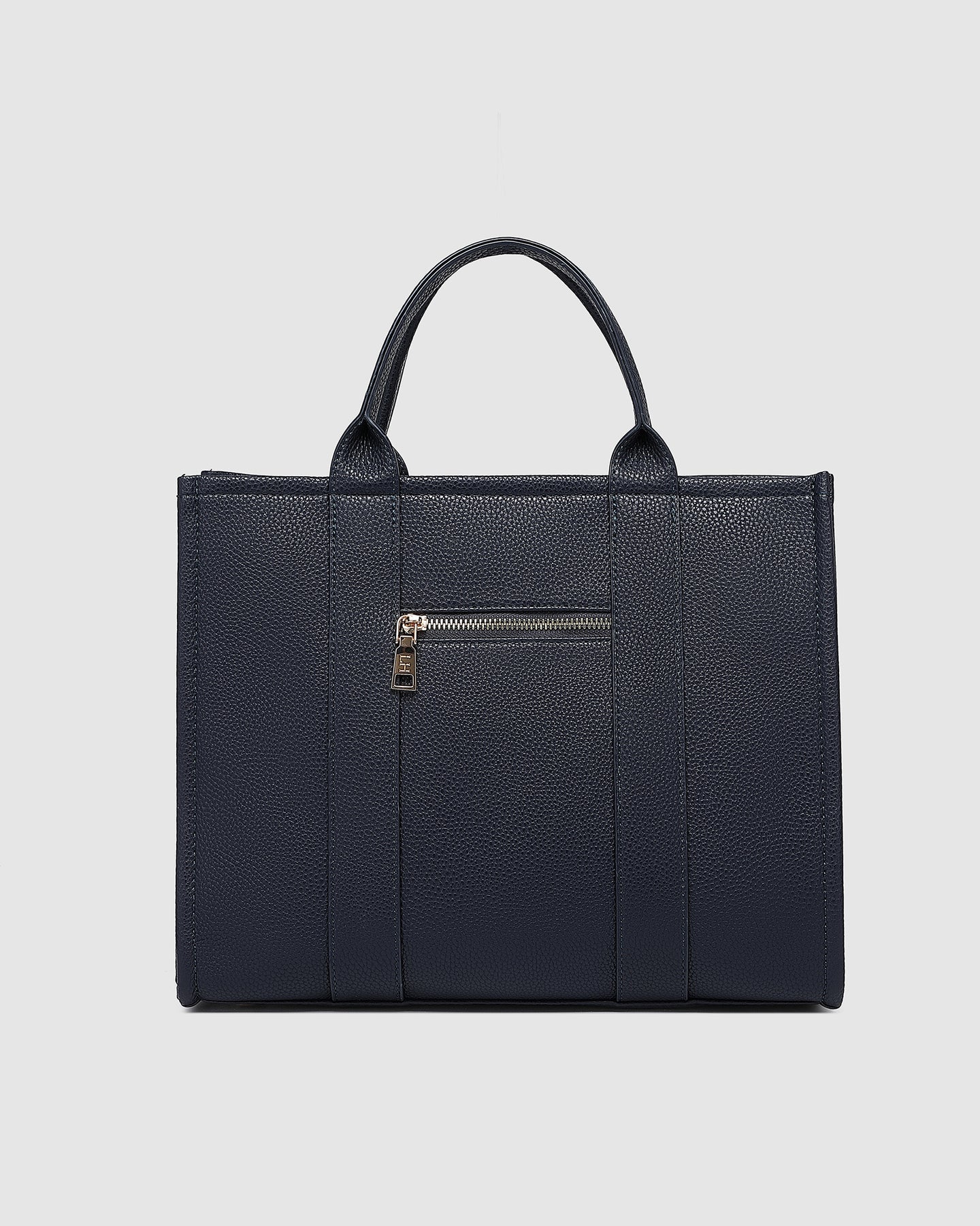 Manhattan Tote Bag - Louenhide