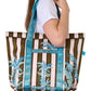 Tropicalia Beach Bag