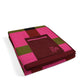 Samba Premium Cotton Beach Towel
