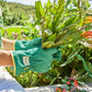 Follow The Sun Garden Tools And Glove Set