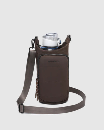 Miami Water Bottle Bag
