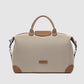 Hamilton Nylon Weekender Bag - Louenhide