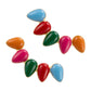 Sicily Rainbow Earring