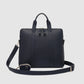 Rhodes Laptop Bag - Louenhide