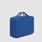 Georgie Cosmetic Case