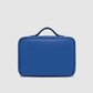 Georgie Cosmetic Case