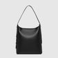 Audrey Bucket Bag