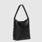Audrey Bucket Bag