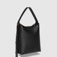 Audrey Bucket Bag
