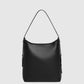 Audrey Bucket Bag