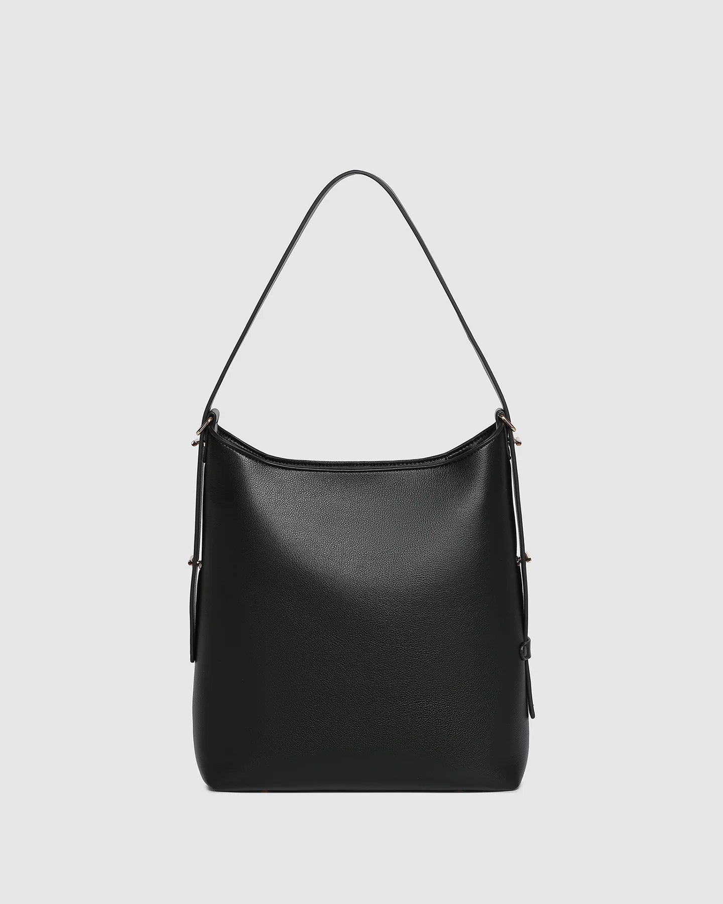 Audrey Bucket Bag