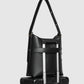 Audrey Bucket Bag