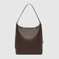Audrey Bucket Bag