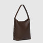Audrey Bucket Bag