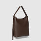 Audrey Bucket Bag