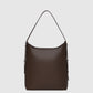 Audrey Bucket Bag