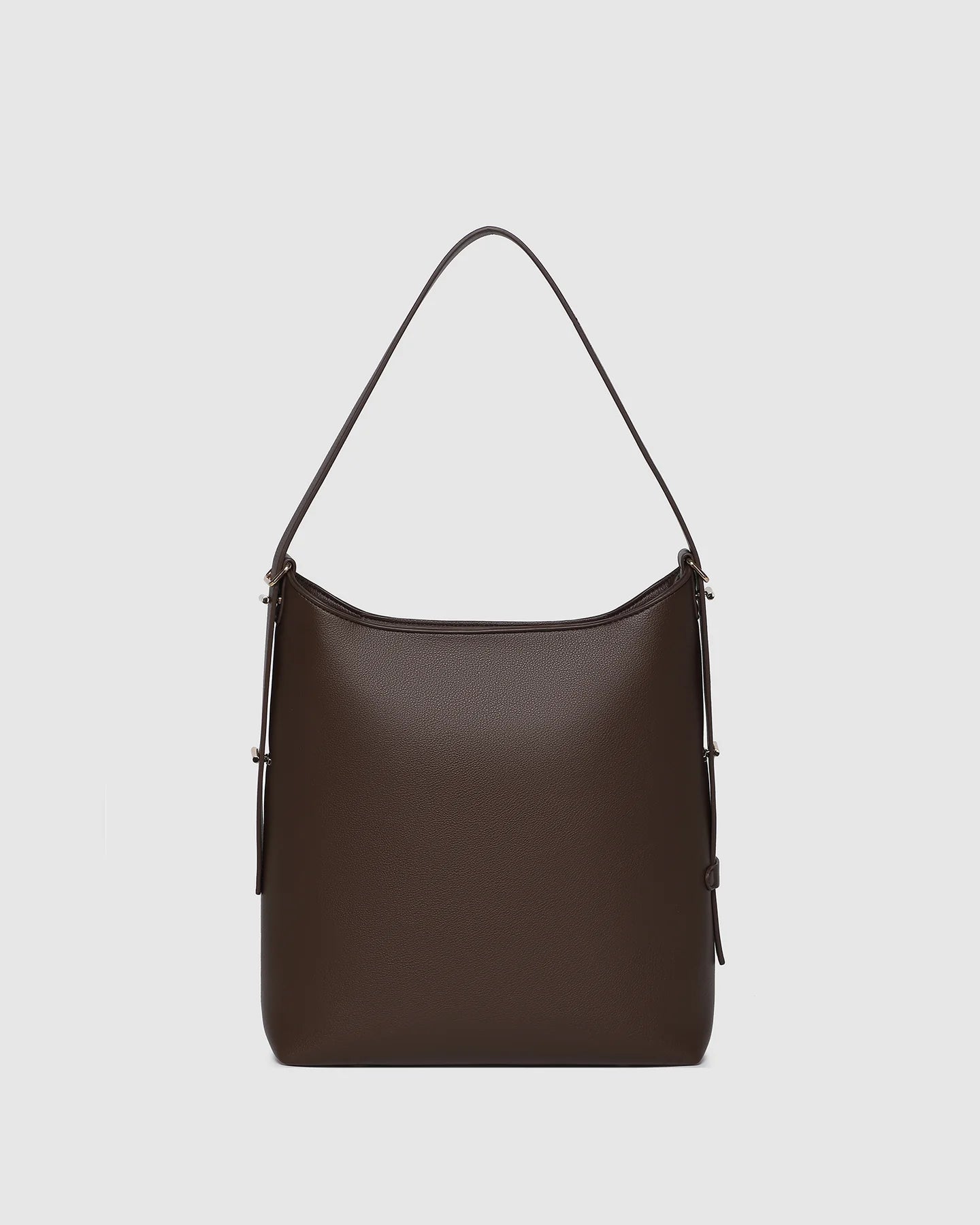 Audrey Bucket Bag
