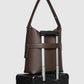 Audrey Bucket Bag