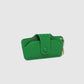 Skittle Sunglasses Case