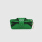 Skittle Sunglasses Case