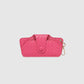 Skittle Sunglasses Case