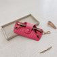 Skittle Sunglasses Case