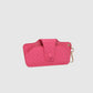 Skittle Sunglasses Case
