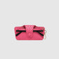 Skittle Sunglasses Case