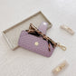 Skittle Sunglasses Case