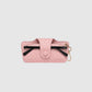 Skittle Sunglasses Case