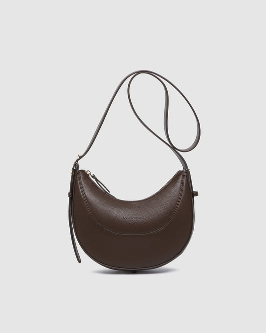 Lane Crossbody
