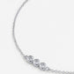 Amy Bracelet Silver