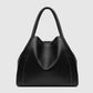 Sutton Shoulder Bag