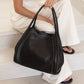 Sutton Shoulder Bag