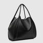 Sutton Shoulder Bag